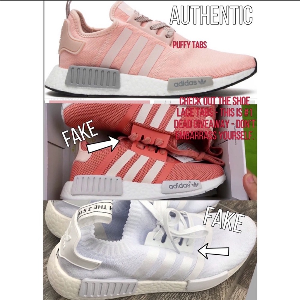 Adidas - Picture 1 of 2